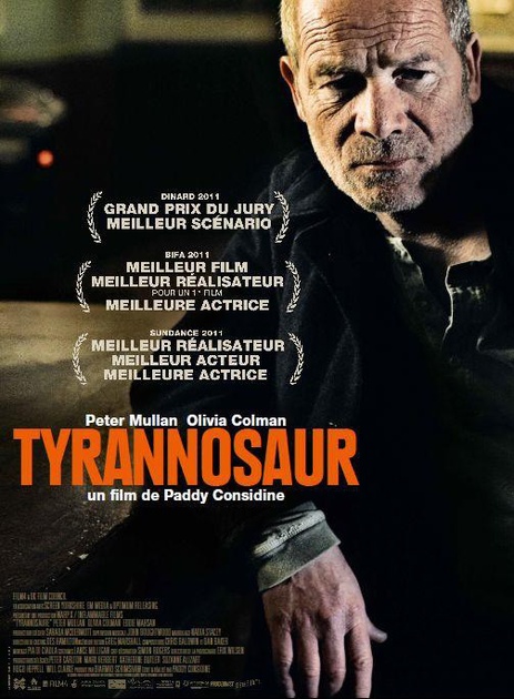 affiche-teaser-jpg