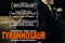 affiche-teaser-jpg