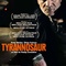 affiche-teaser-jpg - Tyrannosaur 