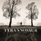 Affiche du film Tyrannosaur  - Tyrannosaur 