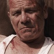 mullan-peter-jpg