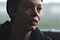 olivia-colman-jpg