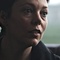 olivia-colman-jpg - Tyrannosaur 