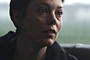 olivia-colman-jpg