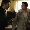 paddy-considine-olivia-colman-jpg - Tyrannosaur 
