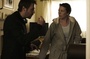 paddy-considine-olivia-colman-jpg