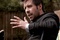 paddy-considine-jpg