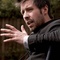 paddy-considine-jpg - Tyrannosaur 