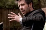 paddy-considine-jpg