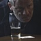 peter-mullan-au-bar-jpg - Tyrannosaur 