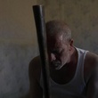 peter-mullan-jpg