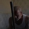 peter-mullan-jpg - Tyrannosaur 