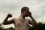 photo-du-film-tyrannosaur-jpg