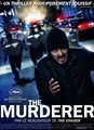 The Murderer 