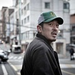 kim-yun-seok-3-jpg