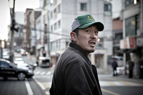 kim-yun-seok-3-jpg