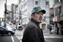 kim-yun-seok-3-jpg