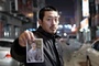 kim-yun-seok-cherchant-sa-femme-jpg