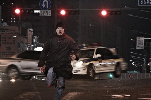 kim-yun-seok-jpg