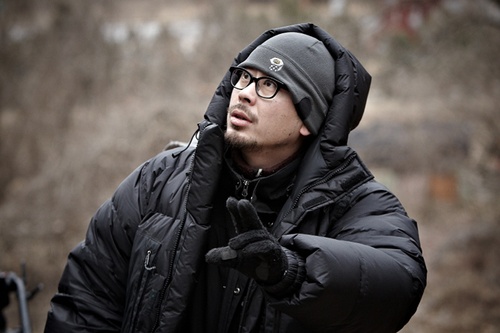 na-hong-jin-jpg