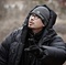 na-hong-jin-jpg - The Murderer  
