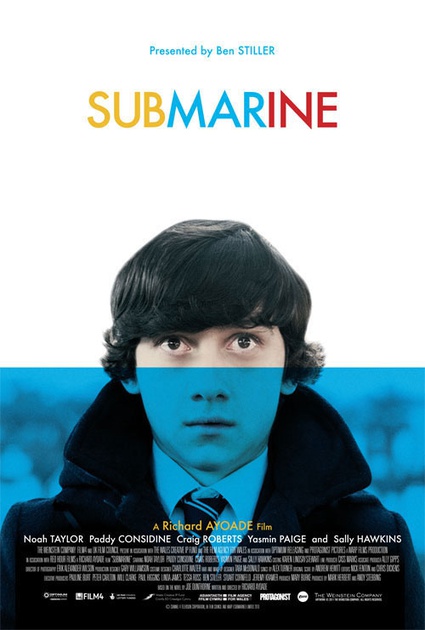 affiche-americaine-jpg
