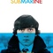 affiche-americaine-jpg - Submarine 