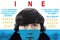 Affiche du film Submarine 