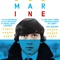 Affiche du film Submarine  - Submarine 