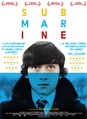Submarine