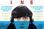 Affiche du film Submarine 