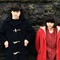 craig-roberts-et-yasmin-paige-jpg - Submarine 