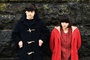 craig-roberts-et-yasmin-paige-jpg