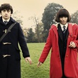 craig-roberts-yasmin-paige-jpg
