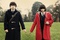 craig-roberts-yasmin-paige-jpg