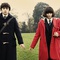 craig-roberts-yasmin-paige-jpg - Submarine 