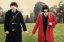 craig-roberts-yasmin-paige-jpg
