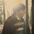 l-acteur-craig-roberts-jpg