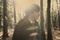 l-acteur-craig-roberts-jpg