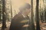 l-acteur-craig-roberts-jpg