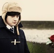 le-jeune-craig-roberts-jpg