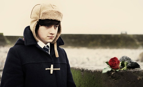 le-jeune-craig-roberts-jpg