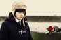 le-jeune-craig-roberts-jpg