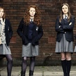 les-filles-de-l-ecole-jpg