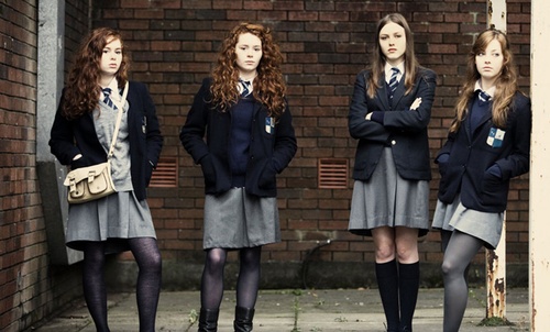 les-filles-de-l-ecole-jpg