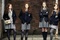 les-filles-de-l-ecole-jpg
