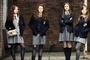 les-filles-de-l-ecole-jpg