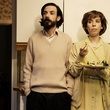 noah-taylor-sally-hawkins-jpg
