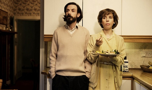 noah-taylor-sally-hawkins-jpg