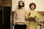 noah-taylor-sally-hawkins-jpg